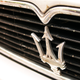 Illustration for article titled How The Stile Bertone Mantide Got Angular Rear Wheelarches